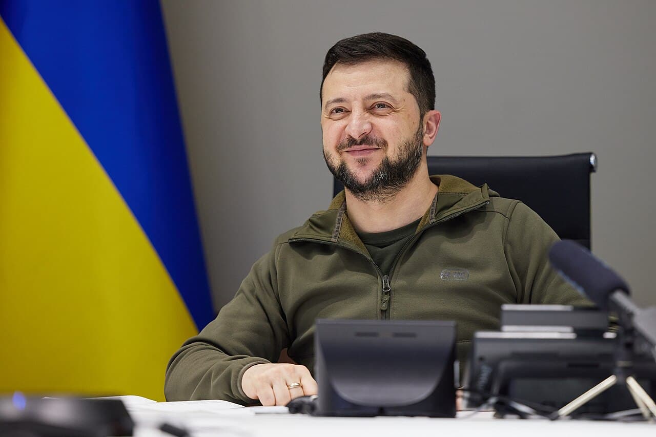 Адаптивний спорт: реабілітація й радість руху для дітей